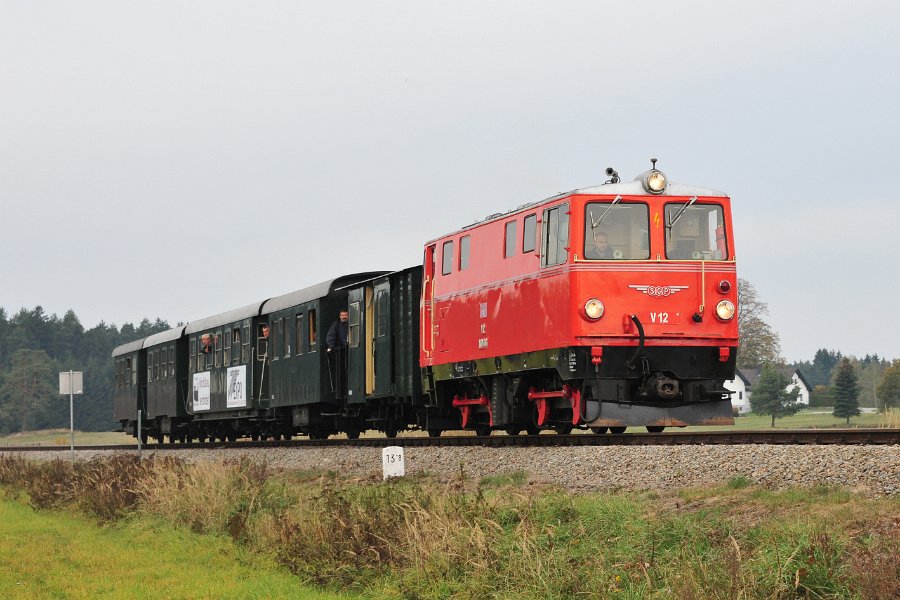 V12 nach Litschau (29)